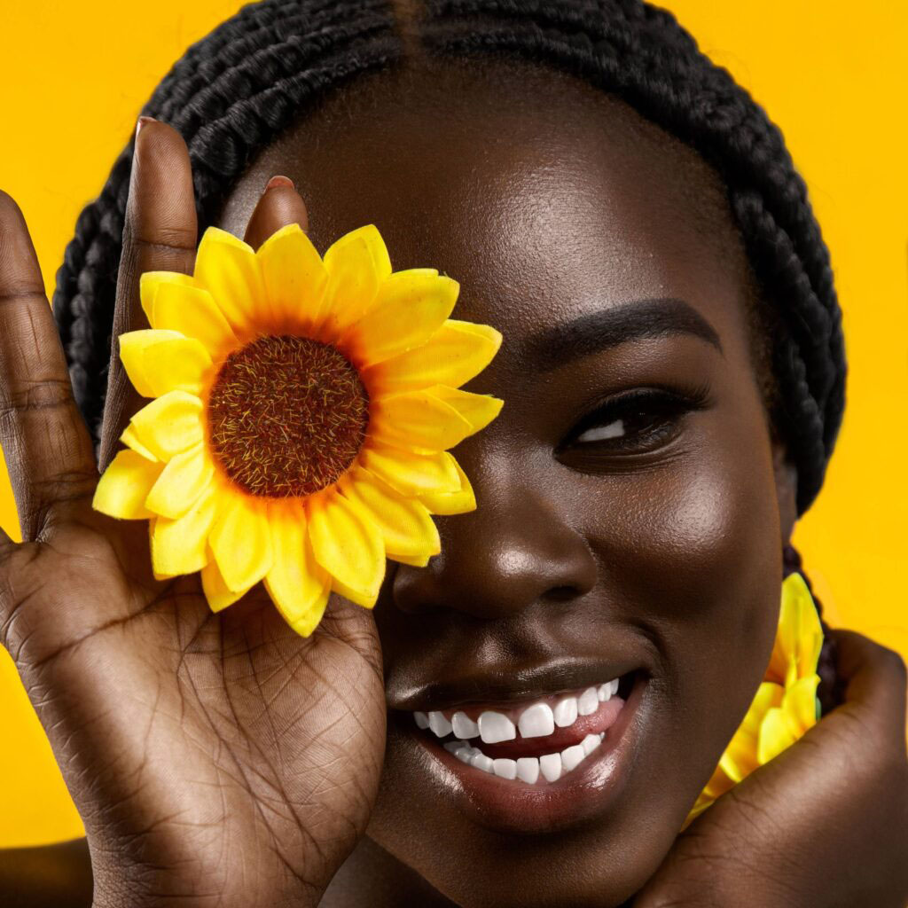 IMG_20220519_102707_600-1024x1024